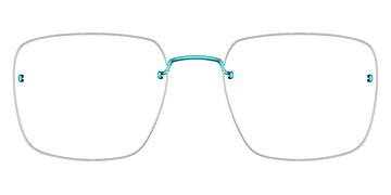 Lindberg® Spirit Titanium™ 2477 - 700-80 Glasses