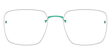 Lindberg® Spirit Titanium™ 2477 - 700-85 Glasses