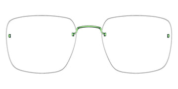 Lindberg® Spirit Titanium™ 2477 - 700-90 Glasses