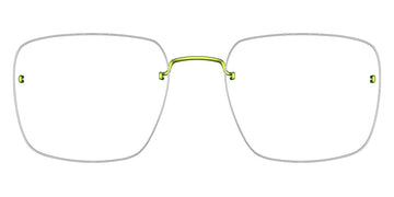 Lindberg® Spirit Titanium™ 2477 - 700-95 Glasses