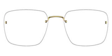 Lindberg® Spirit Titanium™ 2477 - 700-GT Glasses