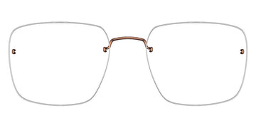 Lindberg® Spirit Titanium™ 2477 - 700-U12 Glasses