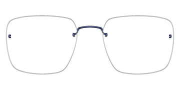 Lindberg® Spirit Titanium™ 2477 - 700-U13 Glasses