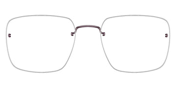 Lindberg® Spirit Titanium™ 2477 - 700-U14 Glasses