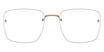 Lindberg® Spirit Titanium™ 2477 - 700-U15 Glasses