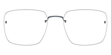 Lindberg® Spirit Titanium™ 2477 - 700-U16 Glasses