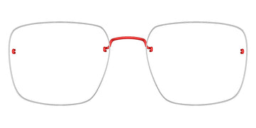 Lindberg® Spirit Titanium™ 2477 - 700-U33 Glasses