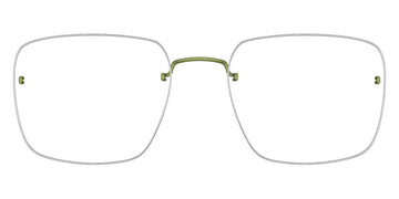 Lindberg® Spirit Titanium™ 2477 - 700-U34 Glasses