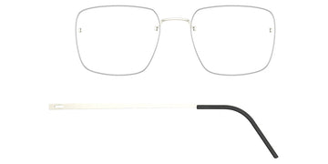 Lindberg® Spirit Titanium™ 2477 - 700-U38 Glasses