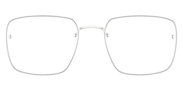 Lindberg® Spirit Titanium™ 2477 - 700-U38 Glasses