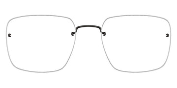 Lindberg® Spirit Titanium™ 2477 - 700-U9 Glasses