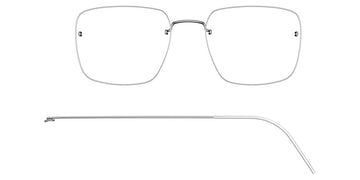 Lindberg® Spirit Titanium™ 2477 - Basic-10 Glasses