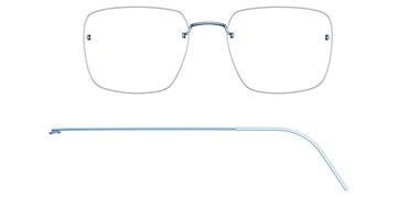 Lindberg® Spirit Titanium™ 2477 - Basic-20 Glasses