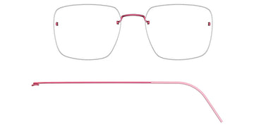 Lindberg® Spirit Titanium™ 2477 - Basic-70 Glasses