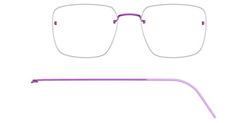 Lindberg® Spirit Titanium™ 2477 - Basic-75 Glasses