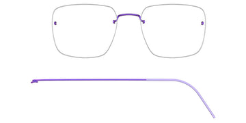 Lindberg® Spirit Titanium™ 2477 - Basic-77 Glasses