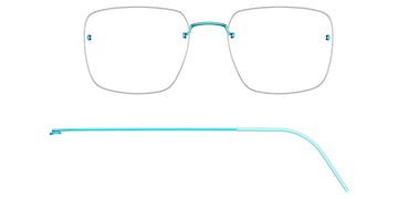 Lindberg® Spirit Titanium™ 2477 - Basic-80 Glasses