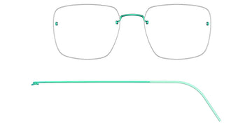 Lindberg® Spirit Titanium™ 2477 - Basic-85 Glasses