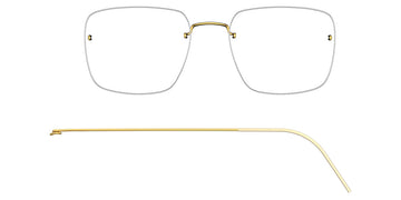 Lindberg® Spirit Titanium™ 2477 - Basic-GT Glasses