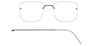 Lindberg® Spirit Titanium™ 2477 - Basic-U9 Glasses