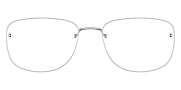 Lindberg® Spirit Titanium™ 2478 - 700-05 Glasses