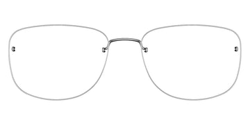 Lindberg® Spirit Titanium™ 2478 - 700-10 Glasses