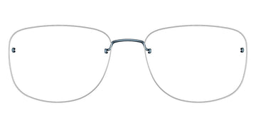 Lindberg® Spirit Titanium™ 2478 - 700-107 Glasses