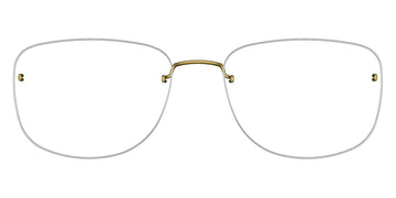 Lindberg® Spirit Titanium™ 2478 - 700-109 Glasses