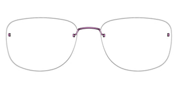 Lindberg® Spirit Titanium™ 2478 - 700-113 Glasses