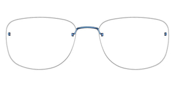 Lindberg® Spirit Titanium™ 2478 - 700-115 Glasses