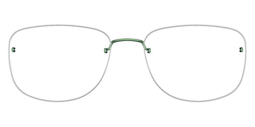 Lindberg® Spirit Titanium™ 2478 - 700-117 Glasses