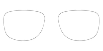 Lindberg® Spirit Titanium™ 2478 - 700-127 Glasses