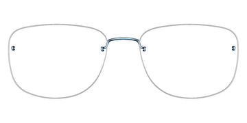 Lindberg® Spirit Titanium™ 2478 - 700-20 Glasses