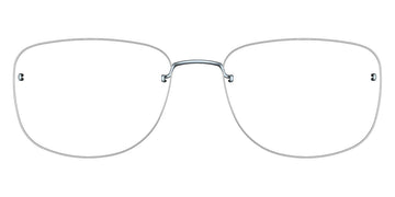 Lindberg® Spirit Titanium™ 2478 - 700-25 Glasses