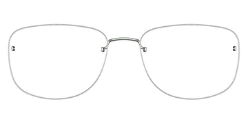 Lindberg® Spirit Titanium™ 2478 - 700-30 Glasses