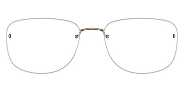 Lindberg® Spirit Titanium™ 2478 - 700-35 Glasses