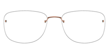 Lindberg® Spirit Titanium™ 2478 - 700-60 Glasses