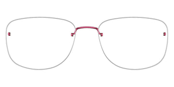 Lindberg® Spirit Titanium™ 2478 - 700-70 Glasses