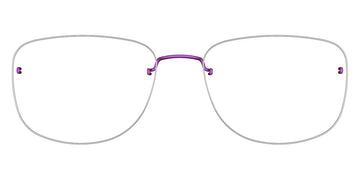 Lindberg® Spirit Titanium™ 2478 - 700-75 Glasses