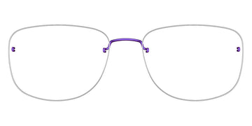 Lindberg® Spirit Titanium™ 2478 - 700-77 Glasses