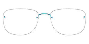 Lindberg® Spirit Titanium™ 2478 - 700-80 Glasses