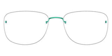 Lindberg® Spirit Titanium™ 2478 - 700-85 Glasses