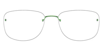 Lindberg® Spirit Titanium™ 2478 - 700-90 Glasses