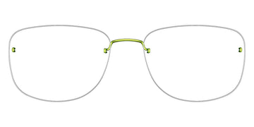 Lindberg® Spirit Titanium™ 2478 - 700-95 Glasses