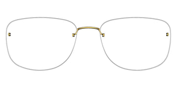 Lindberg® Spirit Titanium™ 2478 - 700-GT Glasses