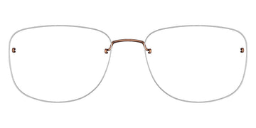 Lindberg® Spirit Titanium™ 2478 - 700-U12 Glasses