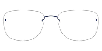 Lindberg® Spirit Titanium™ 2478 - 700-U13 Glasses