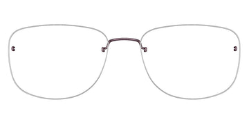 Lindberg® Spirit Titanium™ 2478 - 700-U14 Glasses