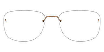 Lindberg® Spirit Titanium™ 2478 - 700-U15 Glasses