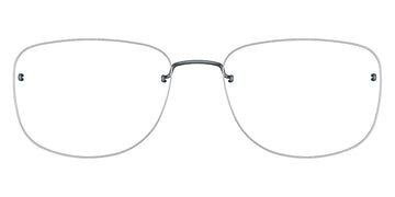 Lindberg® Spirit Titanium™ 2478 - 700-U16 Glasses